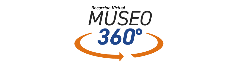 Museos de Misiones